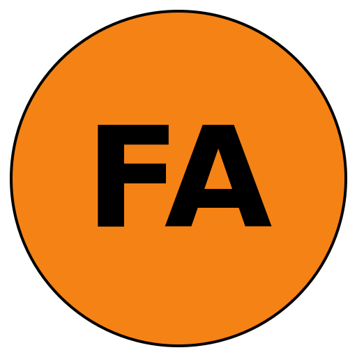Fellowship Aviation